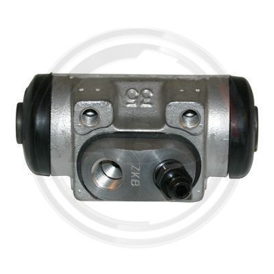 A.B.S. 72993 Wheel Brake Cylinder
