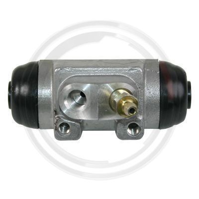 A.B.S. 72994 Wheel Brake Cylinder