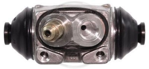 A.B.S. 72995 Wheel Brake Cylinder