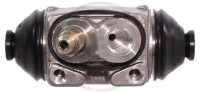 Wheel Brake Cylinder A.B.S. 72995