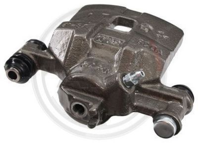Brake Caliper A.B.S. 729961
