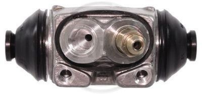 Wheel Brake Cylinder A.B.S. 72996