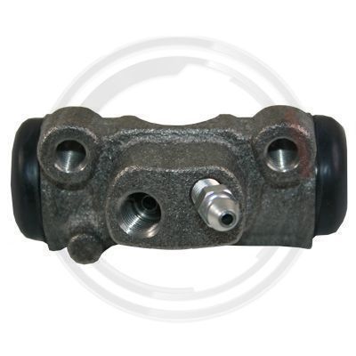 A.B.S. 72997 Wheel Brake Cylinder
