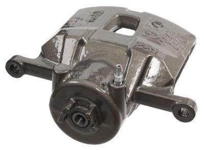 Brake Caliper A.B.S. 729981