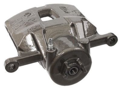 Brake Caliper A.B.S. 729982