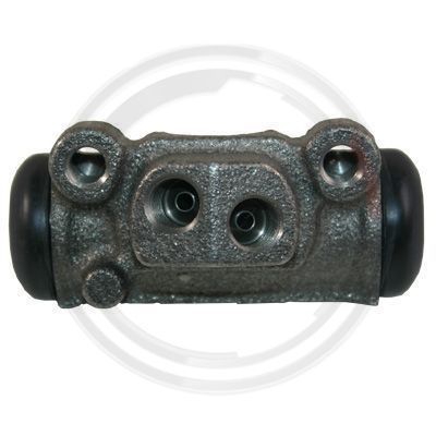Wheel Brake Cylinder A.B.S. 72998
