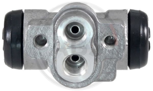 A.B.S. 72999 Wheel Brake Cylinder