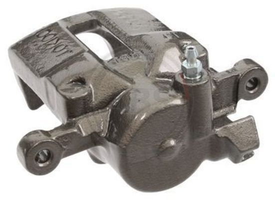 A.B.S. 729992 Brake Caliper