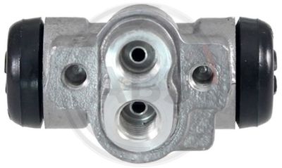 Wheel Brake Cylinder A.B.S. 72999