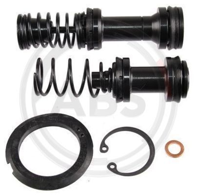 A.B.S. 73000 Repair Kit, brake master cylinder
