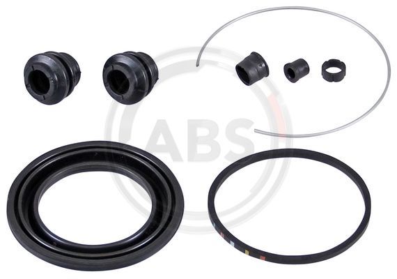 A.B.S. 73001 Repair Kit, brake caliper