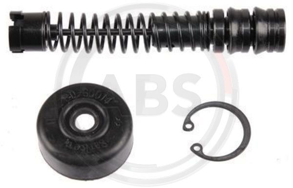 A.B.S. 73002 Repair Kit, clutch master cylinder