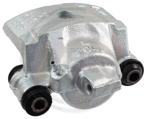 A.B.S. 730021 Brake Caliper