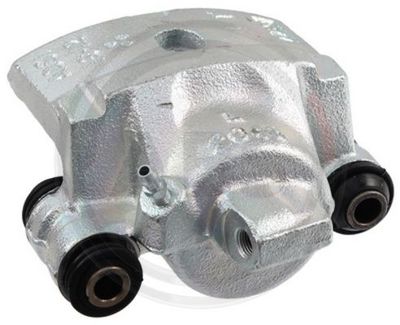 Brake Caliper A.B.S. 730021