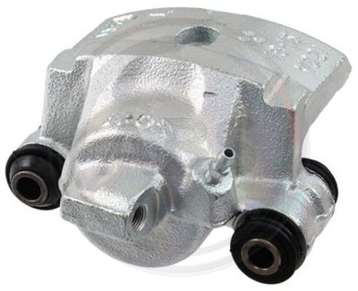 Brake Caliper A.B.S. 730022