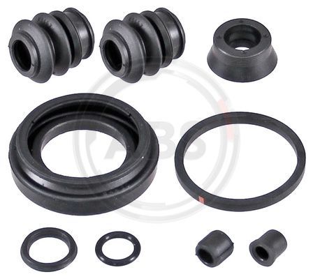 A.B.S. 73003 Repair Kit, brake caliper