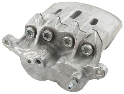 A.B.S. 730031 Brake Caliper