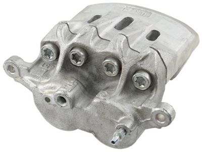 Brake Caliper A.B.S. 730031