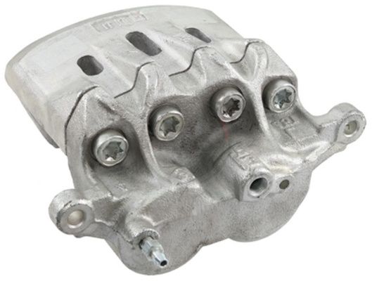 A.B.S. 730032 Brake Caliper