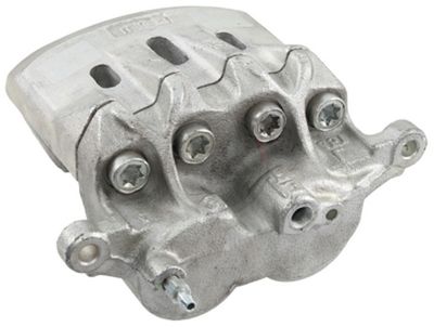 Brake Caliper A.B.S. 730032