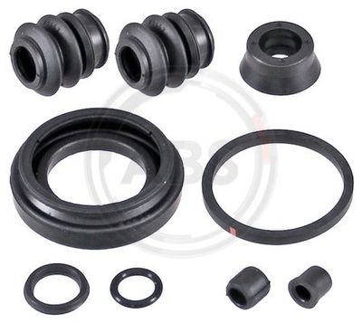 Repair Kit, brake caliper A.B.S. 73003