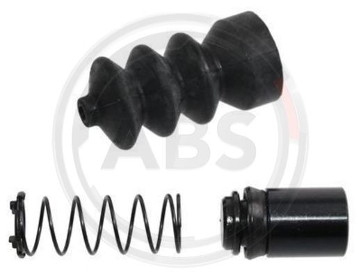 A.B.S. 73004 Repair Kit, clutch slave cylinder