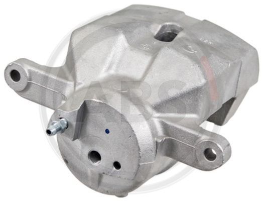 A.B.S. 730041 Brake Caliper