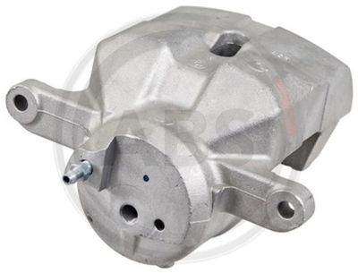 Brake Caliper A.B.S. 730041