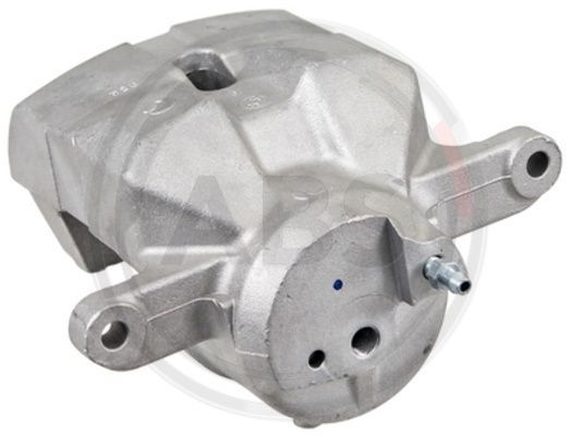 A.B.S. 730042 Brake Caliper