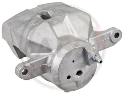 Brake Caliper A.B.S. 730042