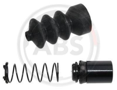 Repair Kit, clutch slave cylinder A.B.S. 73004