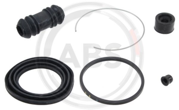 A.B.S. 73005 Repair Kit, brake caliper