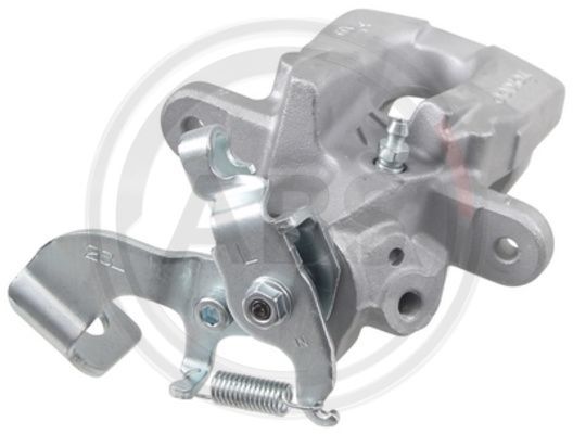 A.B.S. 730051 Brake Caliper