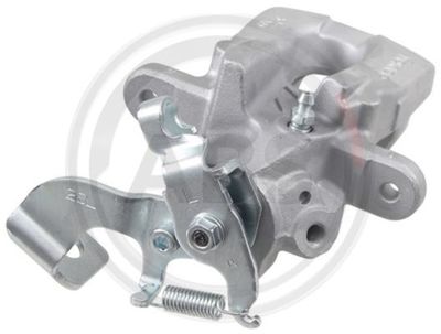 Brake Caliper A.B.S. 730051