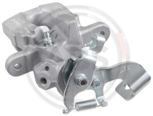 A.B.S. 730052 Brake Caliper