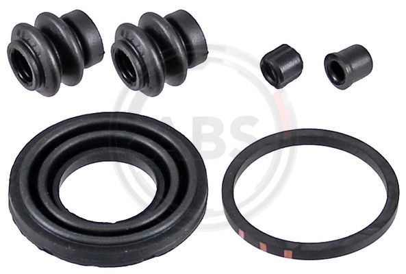 A.B.S. 73006 Repair Kit, brake caliper