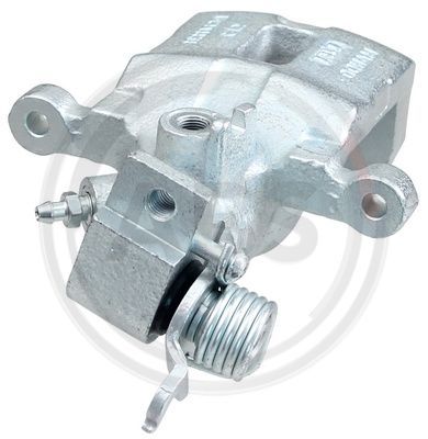 Brake Caliper A.B.S. 730061