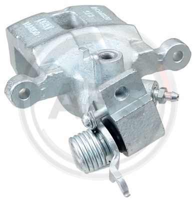 Brake Caliper A.B.S. 730062