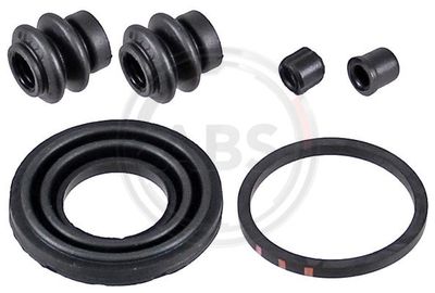 Repair Kit, brake caliper A.B.S. 73006