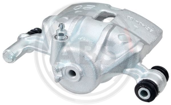 A.B.S. 730071 Brake Caliper