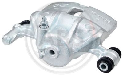 Brake Caliper A.B.S. 730071