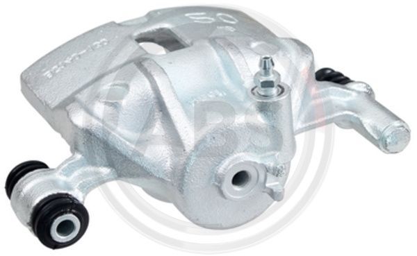 A.B.S. 730072 Brake Caliper
