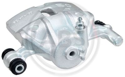 Brake Caliper A.B.S. 730072