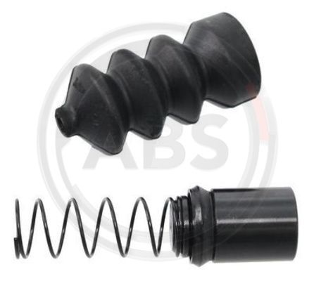 A.B.S. 73009 Repair Kit, clutch slave cylinder