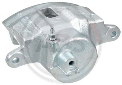 Brake Caliper A.B.S. 730092