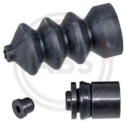 A.B.S. 73010 Repair Kit, clutch master cylinder
