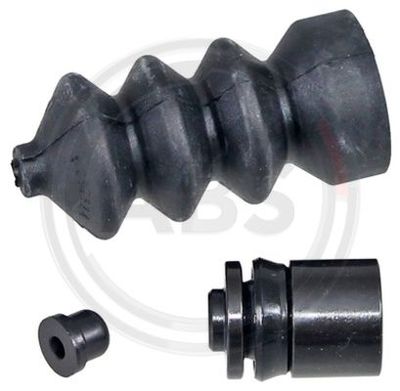 Repair Kit, clutch master cylinder A.B.S. 73010