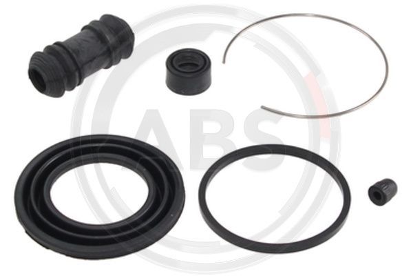 A.B.S. 73011 Repair Kit, brake caliper