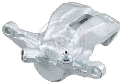 Brake Caliper A.B.S. 730111