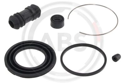 Repair Kit, brake caliper A.B.S. 73011